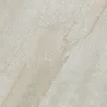 Effet pierre Hook Bianco